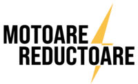 Motoare | Reductoare Electrice