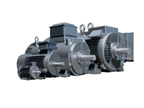 CAtegorie Motoare electrice trifazate copy