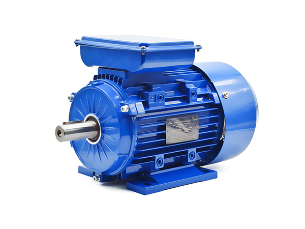 Categorie Motoare electrice monofazate